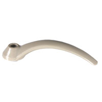 211837225a--inner-cab-door-handle-64-67-uses-retaining-screw-beige-each